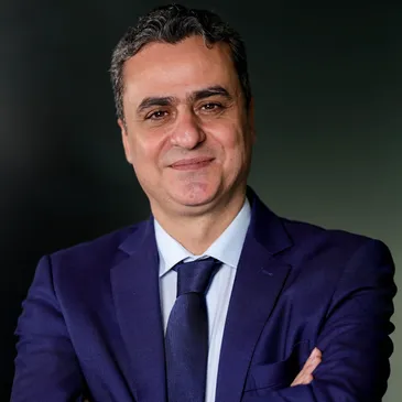 Our Story illustration